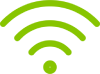 wifi (1)